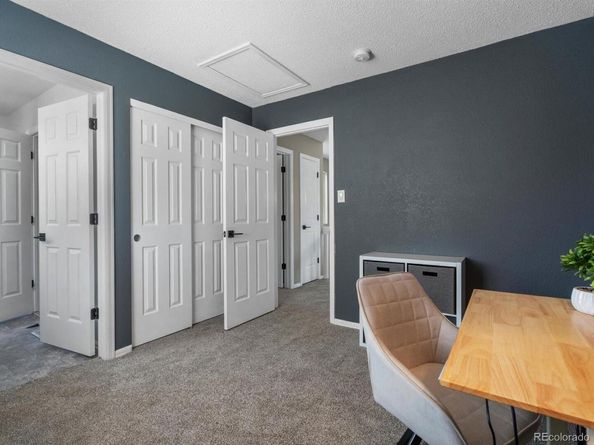 13168 Wyandot Street, Westminster CO 80234
