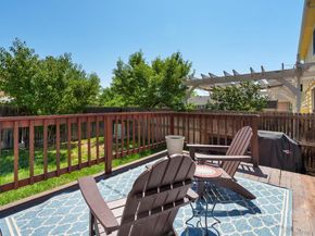 13168 Wyandot Street, Westminster CO 80234
