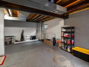 13168 Wyandot Street, Westminster CO 80234
