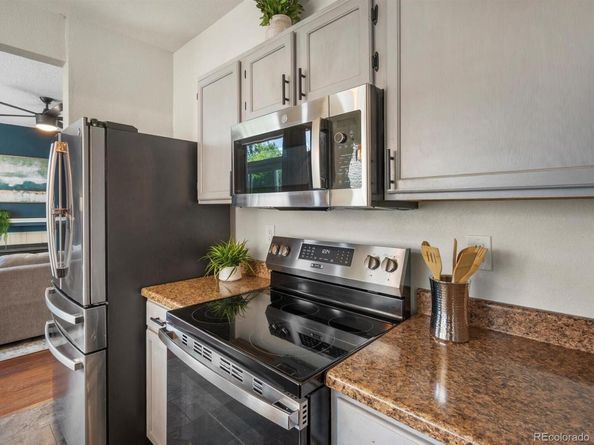 13168 Wyandot Street, Westminster CO 80234