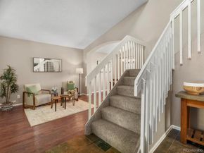 13168 Wyandot Street, Westminster CO 80234