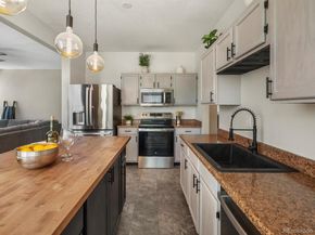 13168 Wyandot Street, Westminster CO 80234