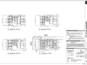 Undisclosed Address #9328260, Denver CO 80204