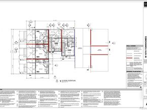 Undisclosed Address #9328260, Denver CO 80204