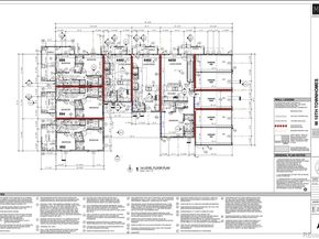 Undisclosed Address #9328260, Denver CO 80204