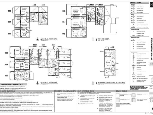 Undisclosed Address #9328260, Denver CO 80204