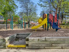 857 S Van Gordon Court 103, Lakewood CO 80228