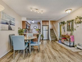 857 S Van Gordon Court 103, Lakewood CO 80228