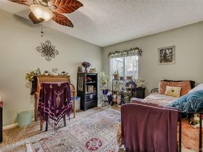 857 S Van Gordon Court 103, Lakewood CO 80228