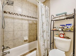 857 S Van Gordon Court 103, Lakewood CO 80228