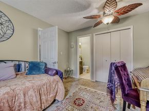 857 S Van Gordon Court 103, Lakewood CO 80228