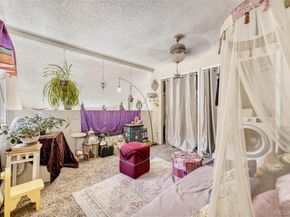 857 S Van Gordon Court 103, Lakewood CO 80228