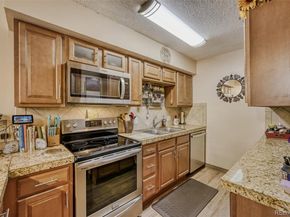857 S Van Gordon Court 103, Lakewood CO 80228