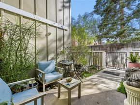 857 S Van Gordon Court 103, Lakewood CO 80228
