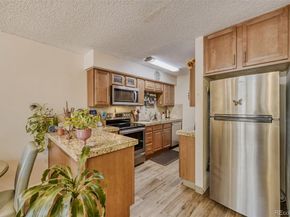 857 S Van Gordon Court 103, Lakewood CO 80228