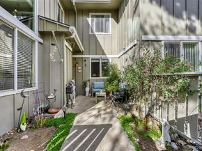 857 S Van Gordon Court 103, Lakewood CO 80228