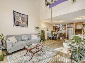 857 S Van Gordon Court 103, Lakewood CO 80228