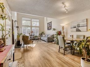 857 S Van Gordon Court 103, Lakewood CO 80228