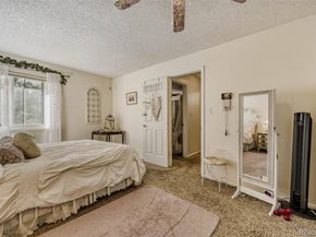 857 S Van Gordon Court 103, Lakewood CO 80228