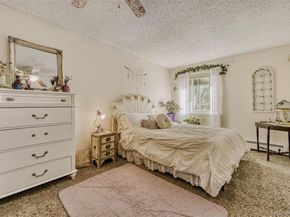 857 S Van Gordon Court 103, Lakewood CO 80228