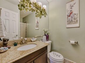 857 S Van Gordon Court 103, Lakewood CO 80228