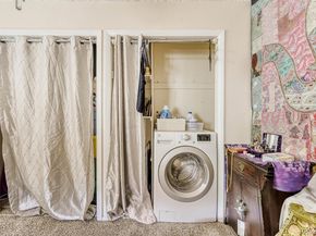 857 S Van Gordon Court 103, Lakewood CO 80228