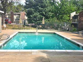 857 S Van Gordon Court 103, Lakewood CO 80228