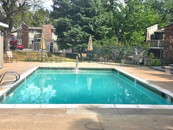 857 S Van Gordon Court 103, Lakewood CO 80228