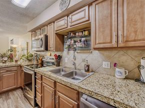 857 S Van Gordon Court 103, Lakewood CO 80228