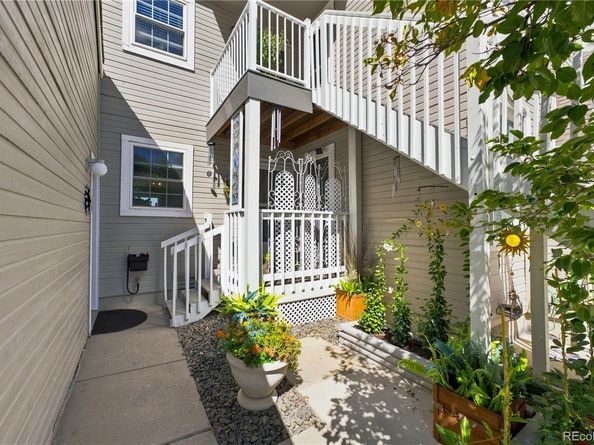 2227 Sunridge Circle 30, Broomfield CO 80020