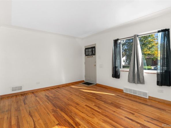 915 Yates Street, Denver CO 80204