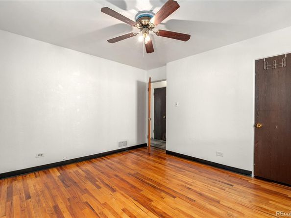 915 Yates Street, Denver CO 80204