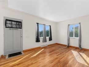 915 Yates Street, Denver CO 80204