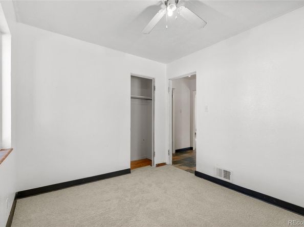 915 Yates Street, Denver CO 80204