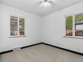 915 Yates Street, Denver CO 80204