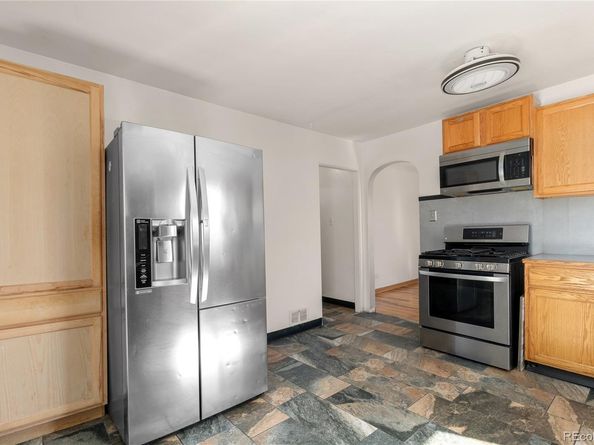 915 Yates Street, Denver CO 80204