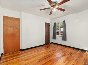 915 Yates Street, Denver CO 80204