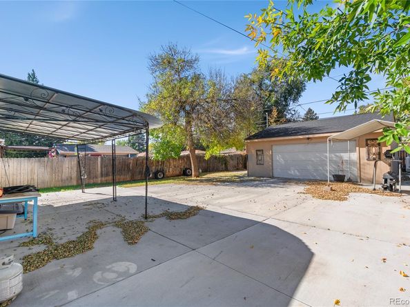 915 Yates Street, Denver CO 80204