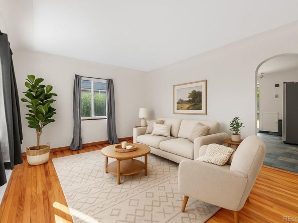 915 Yates Street, Denver CO 80204