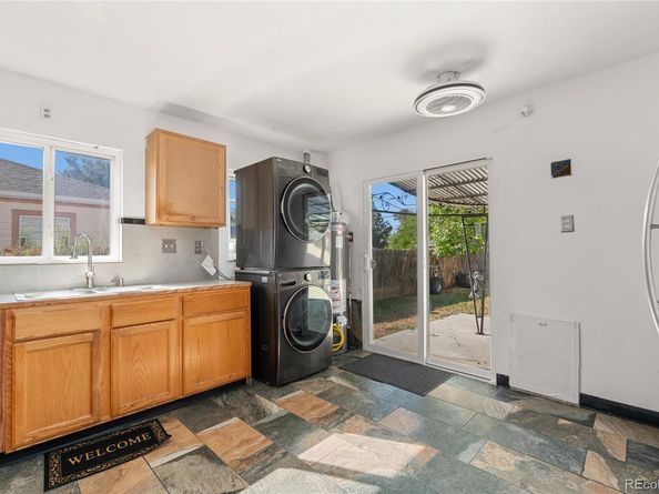 915 Yates Street, Denver CO 80204