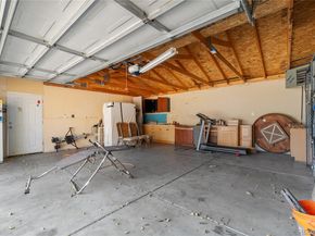 915 Yates Street, Denver CO 80204