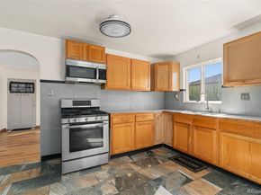 915 Yates Street, Denver CO 80204