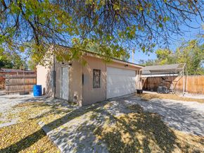 915 Yates Street, Denver CO 80204