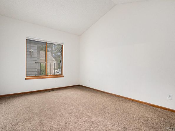 11196 E Baltic Drive, Aurora CO 80014