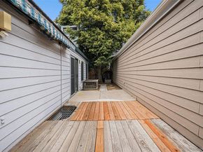 11196 E Baltic Drive, Aurora CO 80014