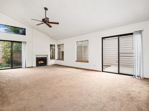11196 E Baltic Drive, Aurora CO 80014