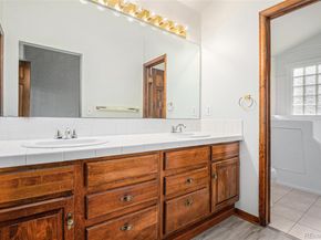 11196 E Baltic Drive, Aurora CO 80014