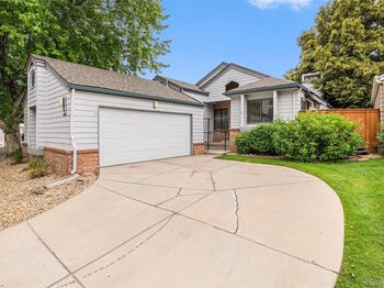 11196 E Baltic Drive