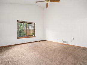 11196 E Baltic Drive, Aurora CO 80014