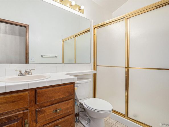 11196 E Baltic Drive, Aurora CO 80014